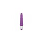 Vibrateur G-Spot Toyz4lovers Violet Silicone: Plus de 300.000 produits de grandes marques en vente directe à prix usine sur cade