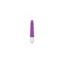 Vibrateur G-Spot Toyz4lovers Violet Silicone: Plus de 300.000 produits de grandes marques en vente directe à prix usine sur cade