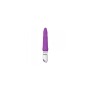 Vibrateur G-Spot Toyz4lovers Violet Silicone: Plus de 300.000 produits de grandes marques en vente directe à prix usine sur cade