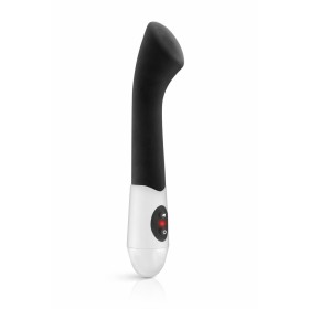 Vibrateur Point G Yoba Noir Silicone: Plus de 300.000 produits de grandes marques en vente directe à prix usine sur cadeaufou.co