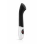 Vibrateur Point G Yoba Noir Silicone: Plus de 300.000 produits de grandes marques en vente directe à prix usine sur cadeaufou.co