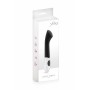 Vibrateur Point G Yoba Noir Silicone: Plus de 300.000 produits de grandes marques en vente directe à prix usine sur cadeaufou.co