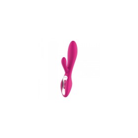 Vibrateur G-Spot Toyz4lovers Rose Silicone: Plus de 300.000 produits de grandes marques en vente directe à prix usine sur cadeau