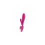 Vibrateur G-Spot Toyz4lovers Rose Silicone: Plus de 300.000 produits de grandes marques en vente directe à prix usine sur cadeau