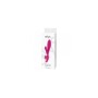 Vibrateur G-Spot Toyz4lovers Rose Silicone: Plus de 300.000 produits de grandes marques en vente directe à prix usine sur cadeau