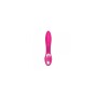 Vibrateur G-Spot Toyz4lovers Rose Silicone: Plus de 300.000 produits de grandes marques en vente directe à prix usine sur cadeau