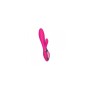 Vibrateur G-Spot Toyz4lovers Rose Silicone: Plus de 300.000 produits de grandes marques en vente directe à prix usine sur cadeau