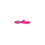 Vibrateur G-Spot Toyz4lovers Rose Silicone: Plus de 300.000 produits de grandes marques en vente directe à prix usine sur cadeau