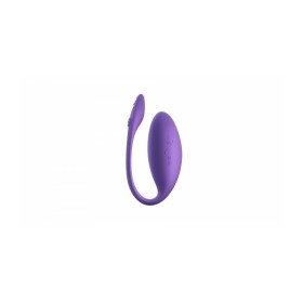 Œufs vibromasseur We-Vibe Violet: Plus de 300.000 produits de grandes marques en vente directe à prix usine sur cadeaufou.com. L