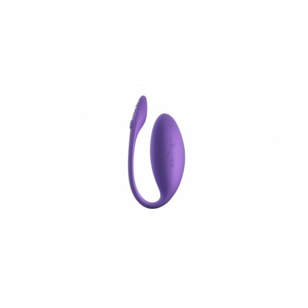 Œufs vibromasseur We-Vibe Violet: Plus de 300.000 produits de grandes marques en vente directe à prix usine sur cadeaufou.com. L