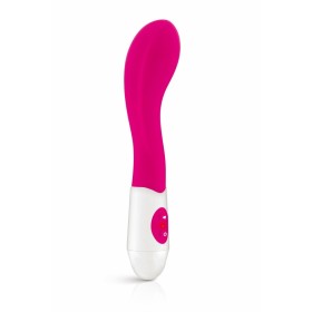 Vibrateur Point G Yoba Rose Silicone: Plus de 300.000 produits de grandes marques en vente directe à prix usine sur cadeaufou.co