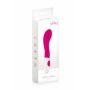 Vibrateur Point G Yoba Rose Silicone: Plus de 300.000 produits de grandes marques en vente directe à prix usine sur cadeaufou.co