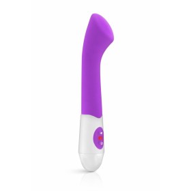 Vibrateur Point G Yoba Violet Silicone: Plus de 300.000 produits de grandes marques en vente directe à prix usine sur cadeaufou.