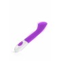 Vibrateur Point G Yoba Violet Silicone: Plus de 300.000 produits de grandes marques en vente directe à prix usine sur cadeaufou.