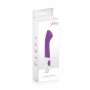 Vibrateur Point G Yoba Violet Silicone: Plus de 300.000 produits de grandes marques en vente directe à prix usine sur cadeaufou.