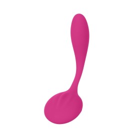 Vibration de Stimulation Double California Exotic Novelties Rose: Plus de 300.000 produits de grandes marques en vente directe à