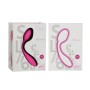 Vibration de Stimulation Double California Exotic Novelties Rose: Plus de 300.000 produits de grandes marques en vente directe à