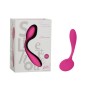 Vibration de Stimulation Double California Exotic Novelties Rose: Plus de 300.000 produits de grandes marques en vente directe à