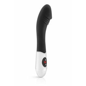 Vibrateur Point G Yoba Noir Silicone: Plus de 300.000 produits de grandes marques en vente directe à prix usine sur cadeaufou.co
