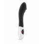 Vibrateur Point G Yoba Noir Silicone: Plus de 300.000 produits de grandes marques en vente directe à prix usine sur cadeaufou.co