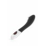 Vibrateur Point G Yoba Noir Silicone: Plus de 300.000 produits de grandes marques en vente directe à prix usine sur cadeaufou.co