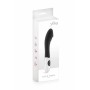 Vibrateur Point G Yoba Noir Silicone: Plus de 300.000 produits de grandes marques en vente directe à prix usine sur cadeaufou.co