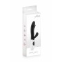 Vibrateur G-Spot Yoba Noir Silicone: Plus de 300.000 produits de grandes marques en vente directe à prix usine sur cadeaufou.com