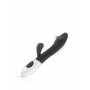 Vibrateur G-Spot Yoba Noir Silicone: Plus de 300.000 produits de grandes marques en vente directe à prix usine sur cadeaufou.com
