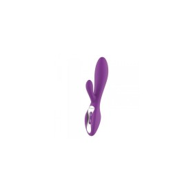 Vibrateur G-Spot Toyz4lovers Violet Silicone: Plus de 300.000 produits de grandes marques en vente directe à prix usine sur cade