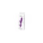 Vibrateur G-Spot Toyz4lovers Violet Silicone: Plus de 300.000 produits de grandes marques en vente directe à prix usine sur cade