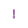 Vibrateur G-Spot Toyz4lovers Violet Silicone: Plus de 300.000 produits de grandes marques en vente directe à prix usine sur cade