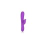 Vibrateur G-Spot California Exotic Novelties Violet: Plus de 300.000 produits de grandes marques en vente directe à prix usine s