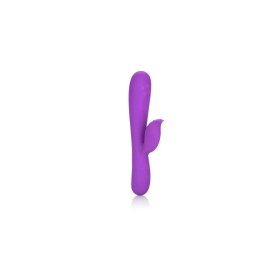 Vibrateur G-Spot California Exotic Novelties Violet: Plus de 300.000 produits de grandes marques en vente directe à prix usine s