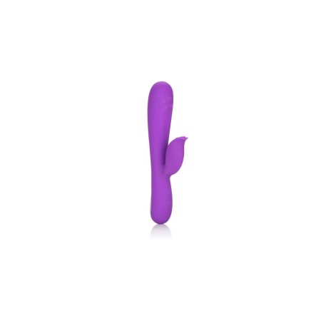 Vibrateur G-Spot California Exotic Novelties Violet: Plus de 300.000 produits de grandes marques en vente directe à prix usine s