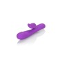 Vibrateur G-Spot California Exotic Novelties Violet: Plus de 300.000 produits de grandes marques en vente directe à prix usine s