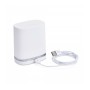 Base de charge We-Vibe: Plus de 300.000 produits de grandes marques en vente directe à prix usine sur cadeaufou.com. Label bouti
