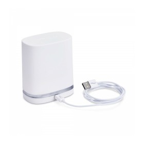 Base de charge We-Vibe: Plus de 300.000 produits de grandes marques en vente directe à prix usine sur cadeaufou.com. Label bouti