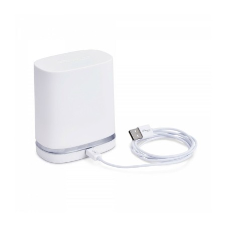 Base de charge We-Vibe: Plus de 300.000 produits de grandes marques en vente directe à prix usine sur cadeaufou.com. Label bouti