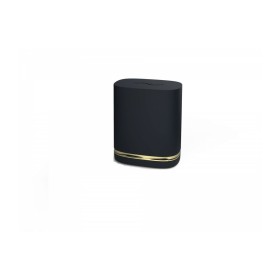 Base de charge We-Vibe Noir Doré: Plus de 300.000 produits de grandes marques en vente directe à prix usine sur cadeaufou.com. L