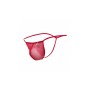 Tanga Mob Eroticwear Rouge S/M: Plus de 300.000 produits de grandes marques en vente directe à prix usine sur cadeaufou.com. Lab
