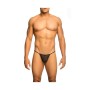 Tanga Mob Eroticwear Noir L/XL: Plus de 300.000 produits de grandes marques en vente directe à prix usine sur cadeaufou.com. Lab