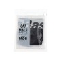 Tanga Mob Eroticwear Noir L/XL: Plus de 300.000 produits de grandes marques en vente directe à prix usine sur cadeaufou.com. Lab