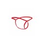 Tanga Mob Eroticwear Rouge L/XL: Plus de 300.000 produits de grandes marques en vente directe à prix usine sur cadeaufou.com. La