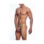 Tanga Mob Eroticwear Vert L/XL: Plus de 300.000 produits de grandes marques en vente directe à prix usine sur cadeaufou.com. Lab