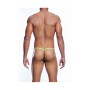 Tanga Mob Eroticwear Vert L/XL: Plus de 300.000 produits de grandes marques en vente directe à prix usine sur cadeaufou.com. Lab