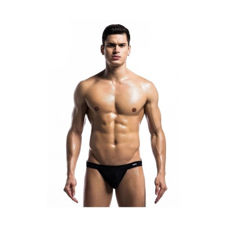 Tanga Mob Eroticwear Noir: Plus de 300.000 produits de grandes marques en vente directe à prix usine sur cadeaufou.com. Label bo