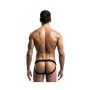 Tanga Mob Eroticwear Noir: Plus de 300.000 produits de grandes marques en vente directe à prix usine sur cadeaufou.com. Label bo