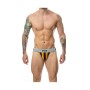 Tanga Mob Eroticwear Noir Orange XL: Plus de 300.000 produits de grandes marques en vente directe à prix usine sur cadeaufou.com