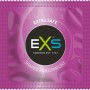 Préservatifs EXS 100 Unités: Plus de 300.000 produits de grandes marques en vente directe à prix usine sur cadeaufou.com. Label 