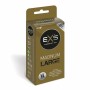 Préservatifs EXS Magnum 12 Unités: Plus de 300.000 produits de grandes marques en vente directe à prix usine sur cadeaufou.com. 